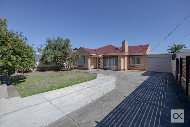 Picture of 250 Findon Road, FINDON SA 5023