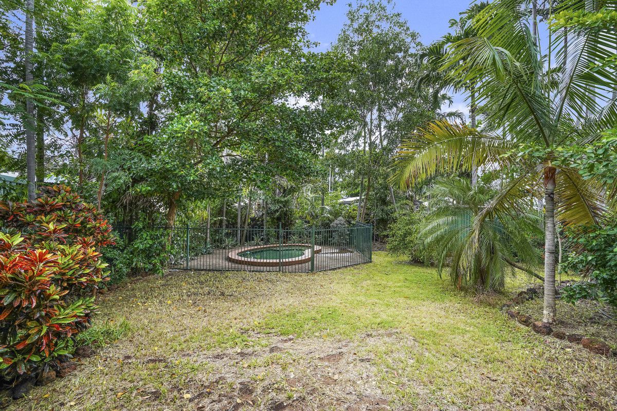 87 James Circuit, Woodroffe NT 0830, Image 2