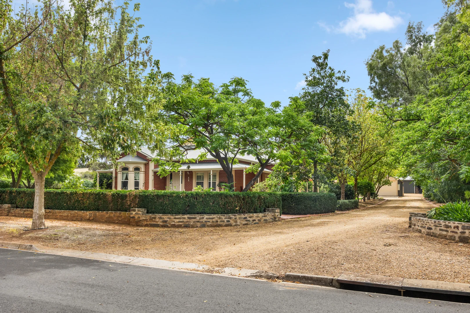 Additional image 27 of 1 Barons Court, Greenock SA 5360