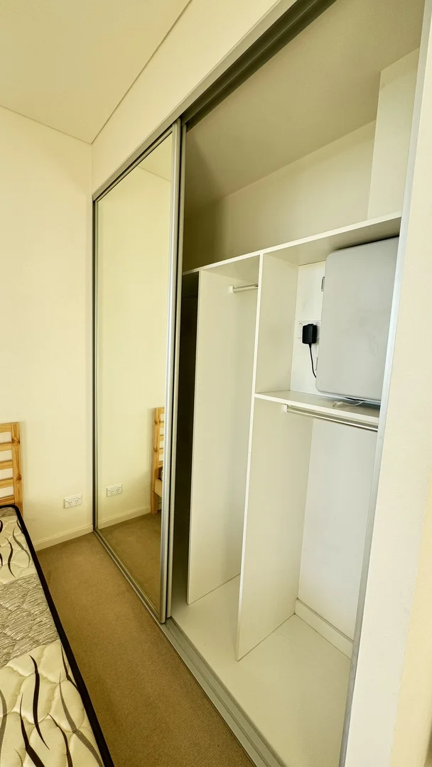 Additional image 7 of WeChat: KRL119 L8/ 2B Defries ave, Zetland NSW 2017