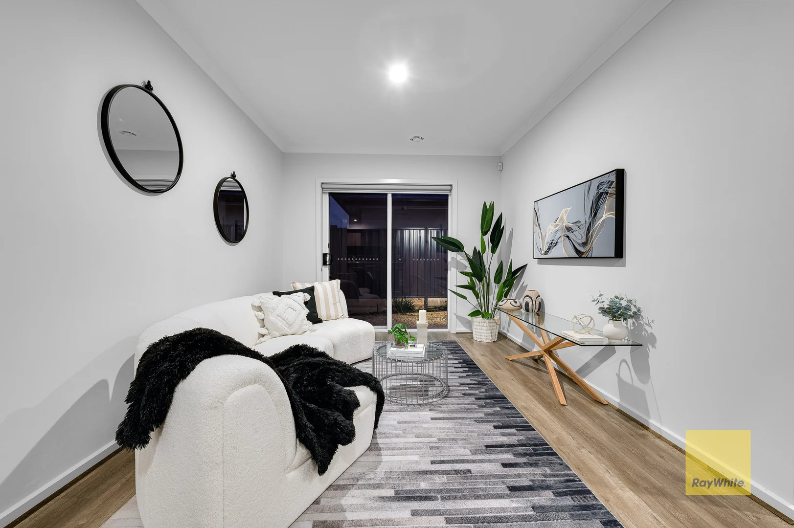 Additional image 8 of 16 Ararat Street, Truganina VIC 3029