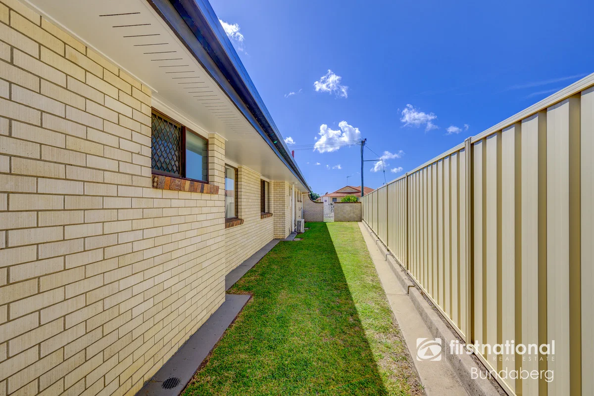 Additional image 22 of 21 Miller Street, Norville QLD 4670