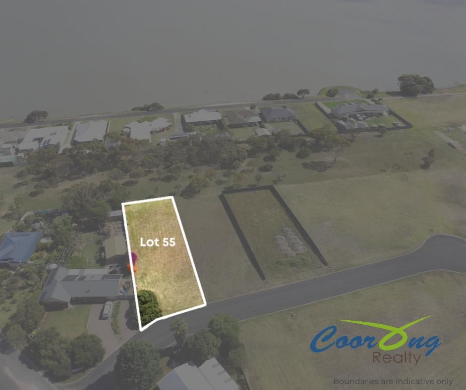 55 Yarli Court, Meningie SA 5264, Image 1