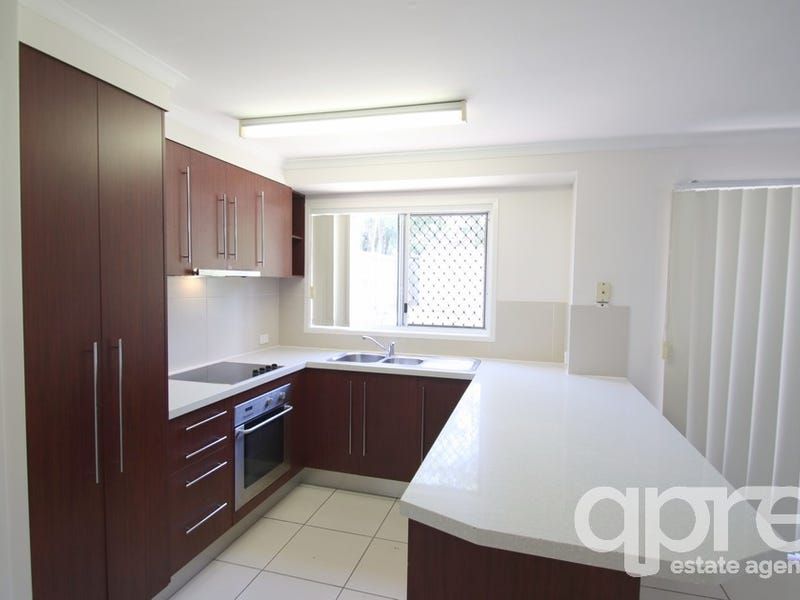 3 bedrooms House in 32 Ammons Street BROWNS PLAINS QLD, 4118