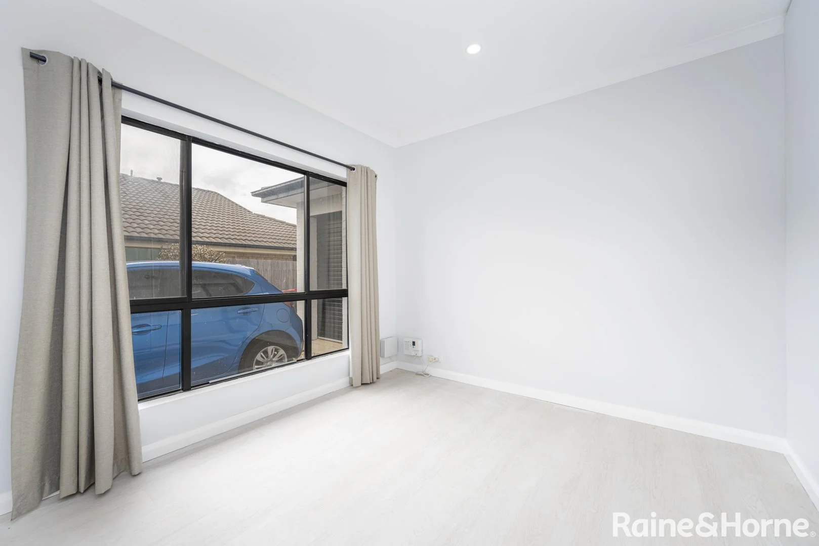 Additional image 8 of 7 Rollston Street, Amaroo ACT 2914