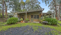 Picture of 41 Mill Road, CROSSOVER VIC 3821