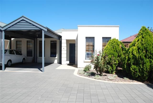 3/107 Tapleys Hill Road, Glenelg North SA 5045, Image 0