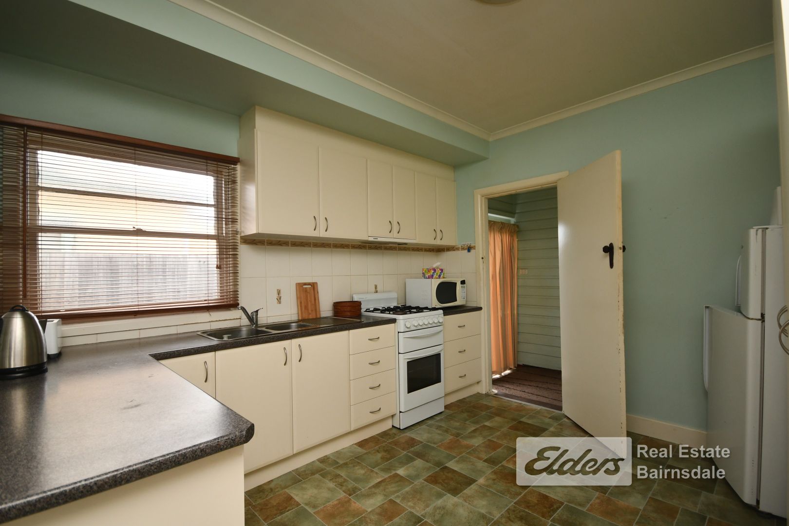 211A MacLeod Street, Bairnsdale VIC 3875, Image 1