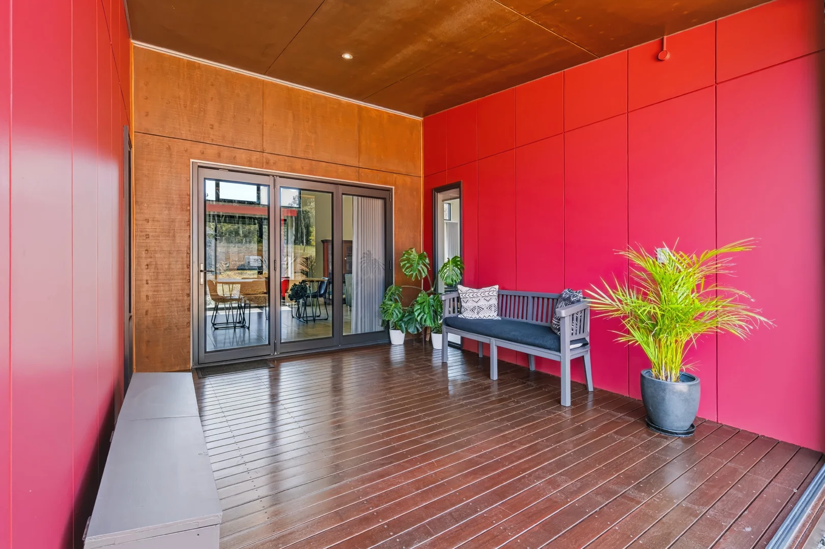141 Tweed Road, Bridgetown WA 6255 | Domain