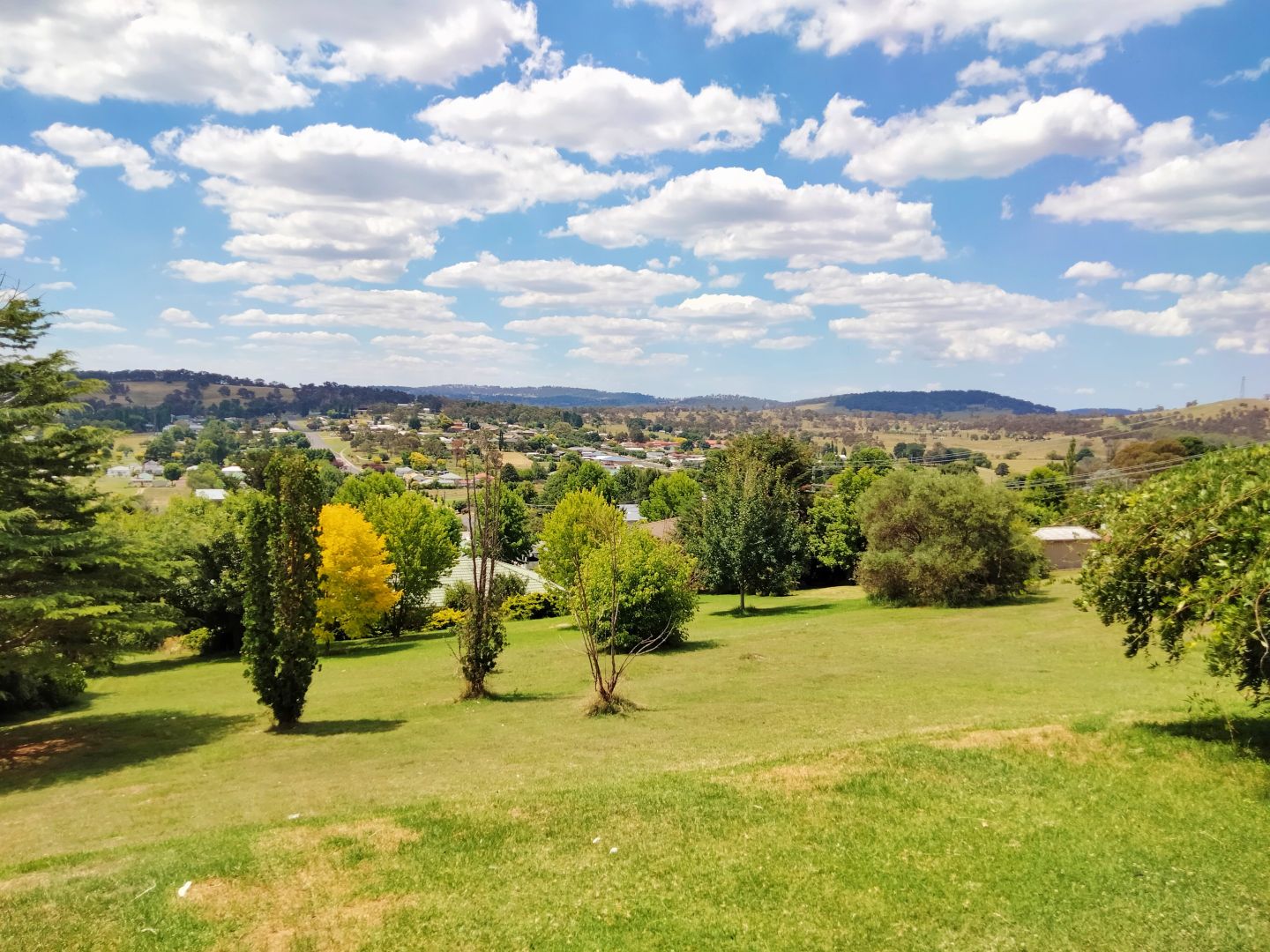 58S Middle Street, Walcha NSW 2354, Image 1