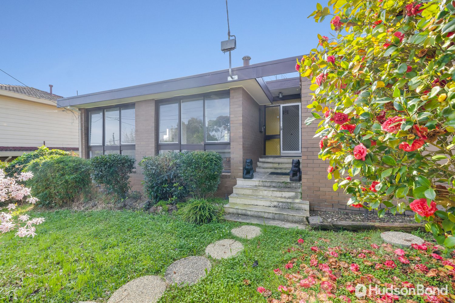 3 Kiandra Court, Doncaster East VIC 3109 House For Rent Domain