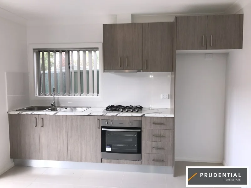 Additional image 2 of 18A Cranberry Street, Macquarie Fields NSW 2564