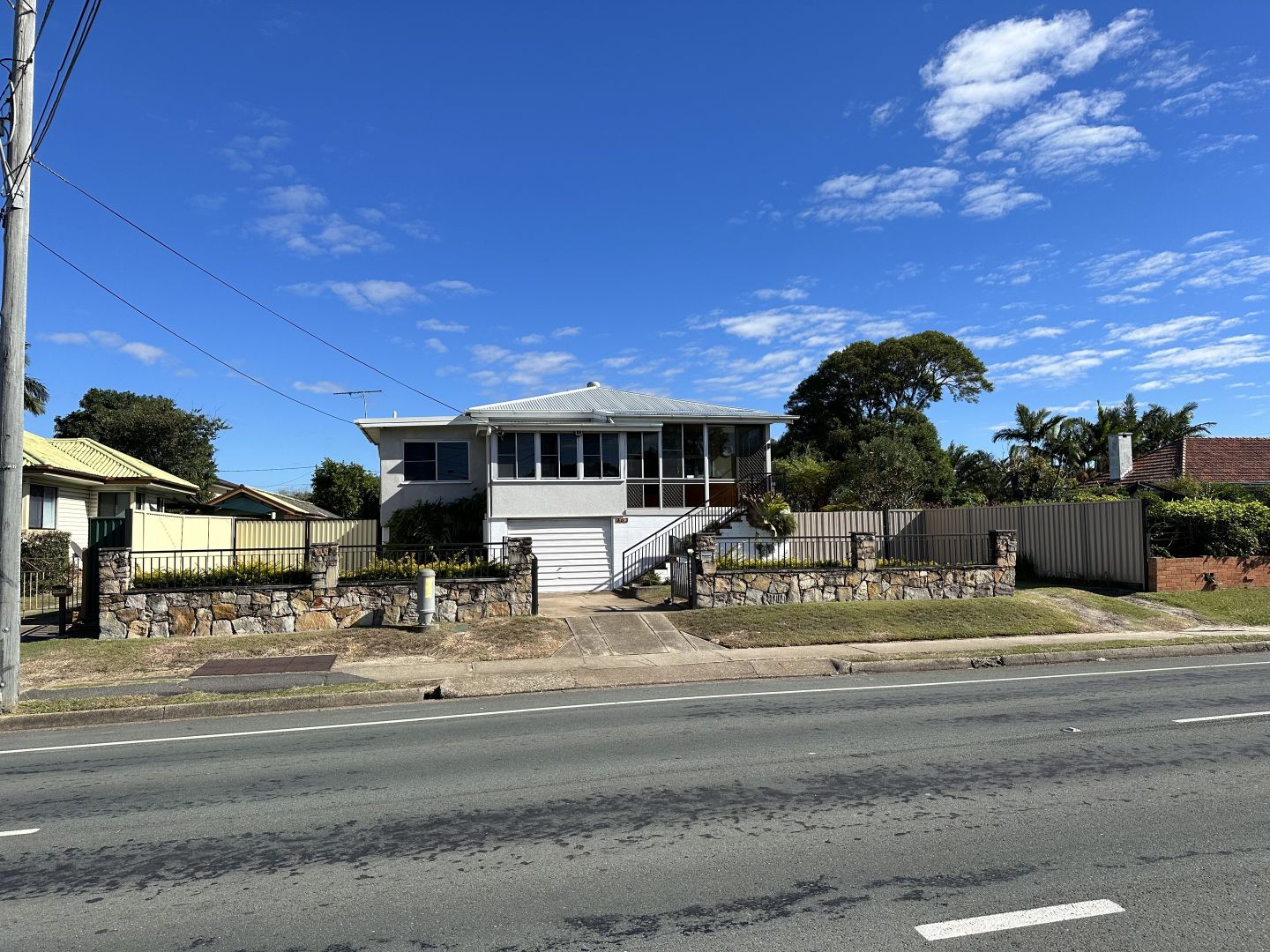 363 Oxley Ave, Margate QLD 4019 Domain