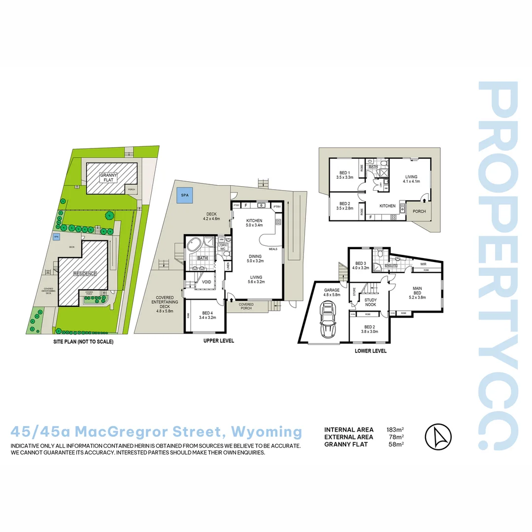 Image 21