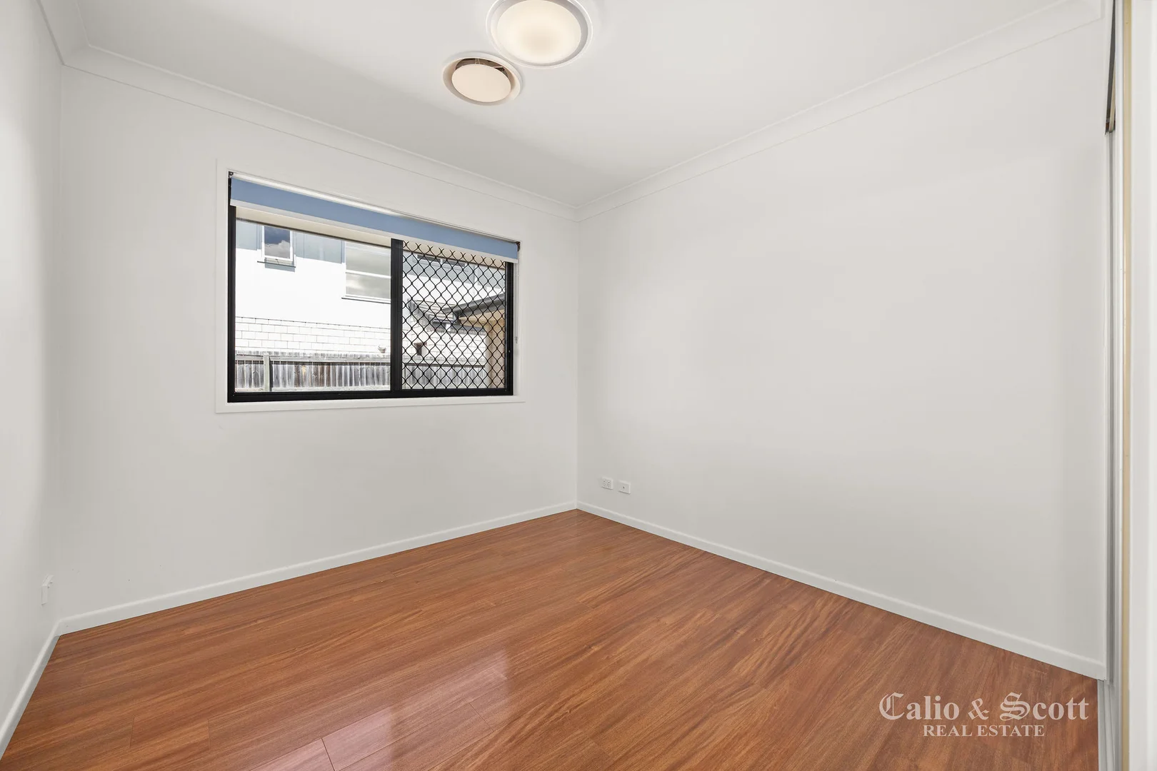 Additional image 9 of 5 Lauren Circuit, Brighton QLD 4017