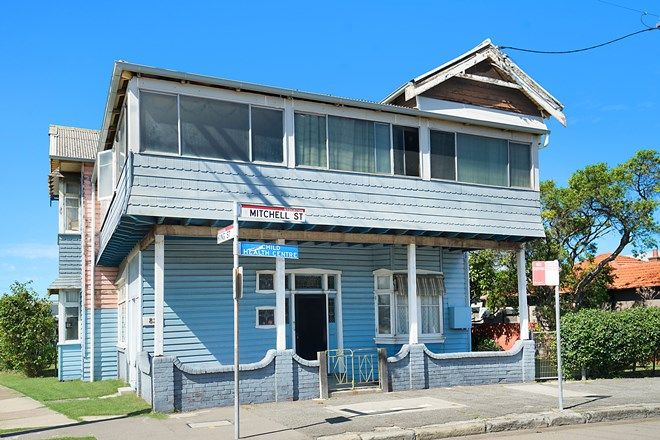 213 Real Estate Properties For Sale In Stockton Nsw 2295 Domain