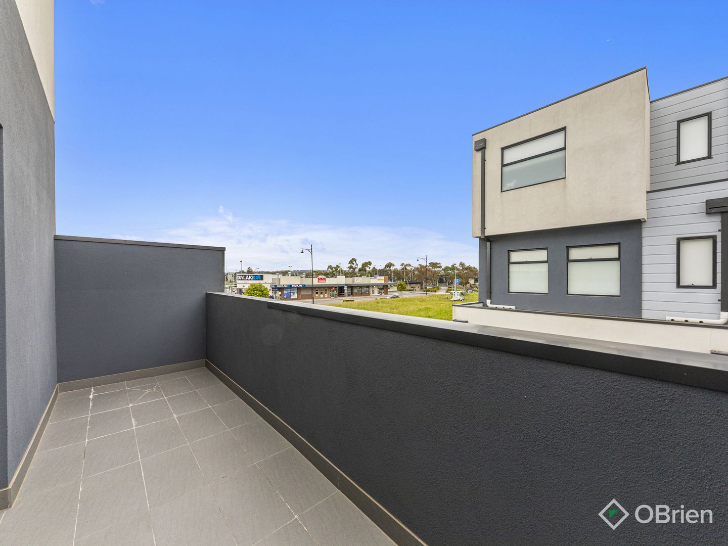 1/3 Park Orchard Drive, Pakenham VIC 3810, Image 1