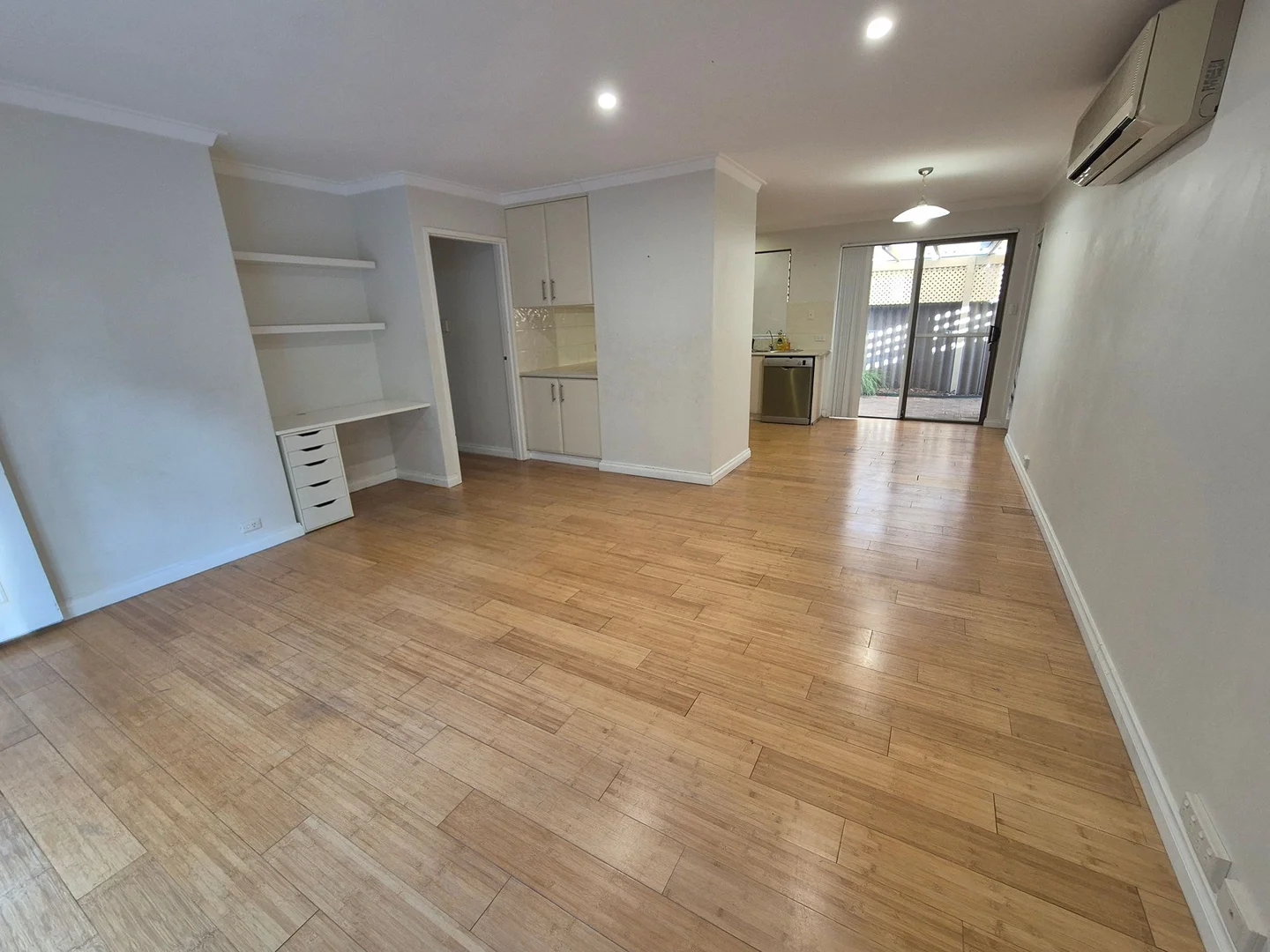 Additional image 6 of 7/30 Collinson Way, Leeming WA 6149