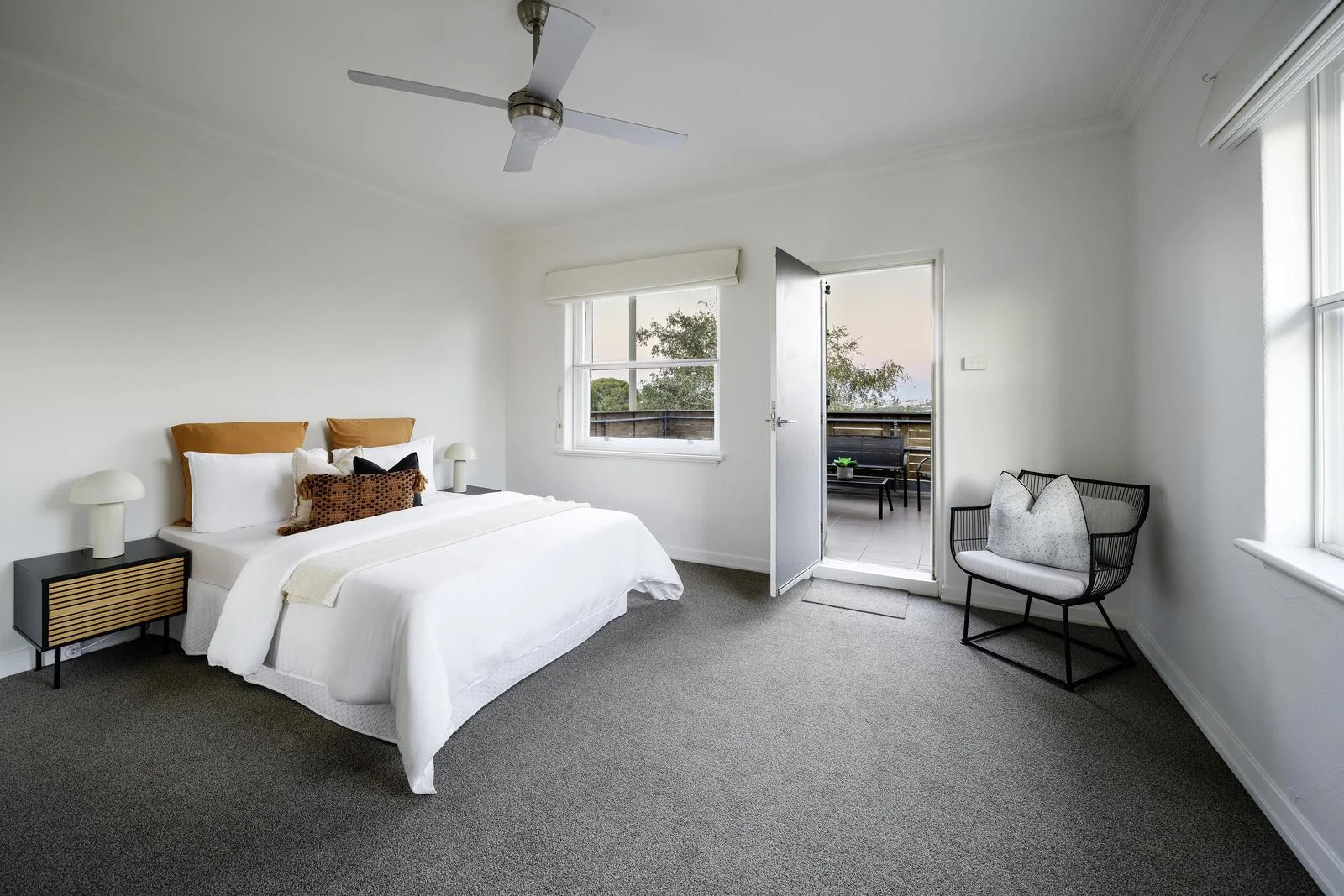 Additional image 10 of 202 Tyler Street, Preston VIC 3072