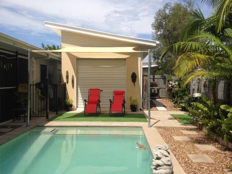 25 Creekside Esp, Cooloola Cove QLD 4580, Image 0