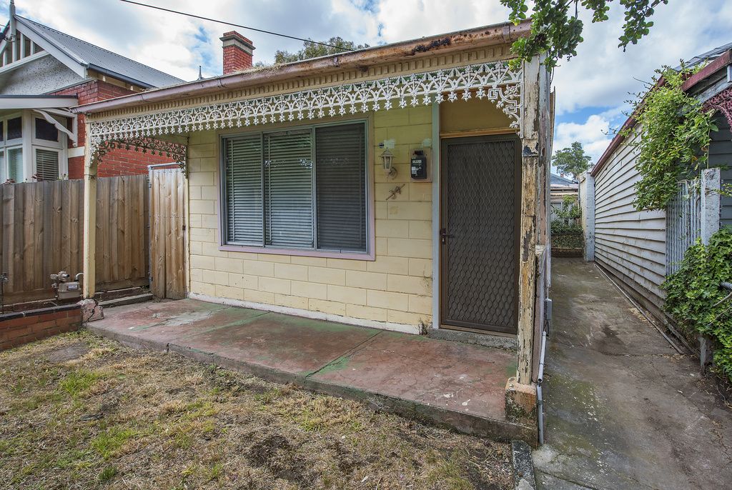 34 Gordon Grove, Northcote VIC 3070, Image 0