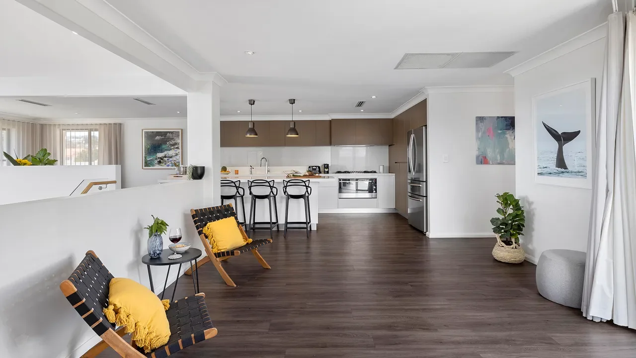 Additional image 6 of 212 Soldiers Point Road, Salamander Bay NSW 2317