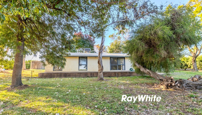 Picture of 3/3724 Kulkyne Way, COLIGNAN VIC 3494