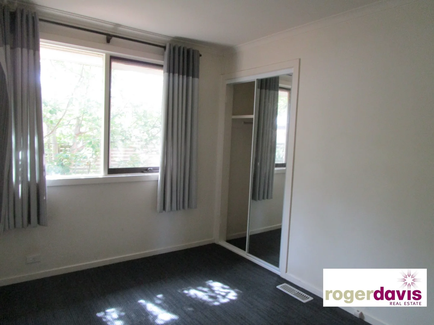 Additional image 5 of 1/27 Chelsea Avenue, Mulgrave VIC 3170