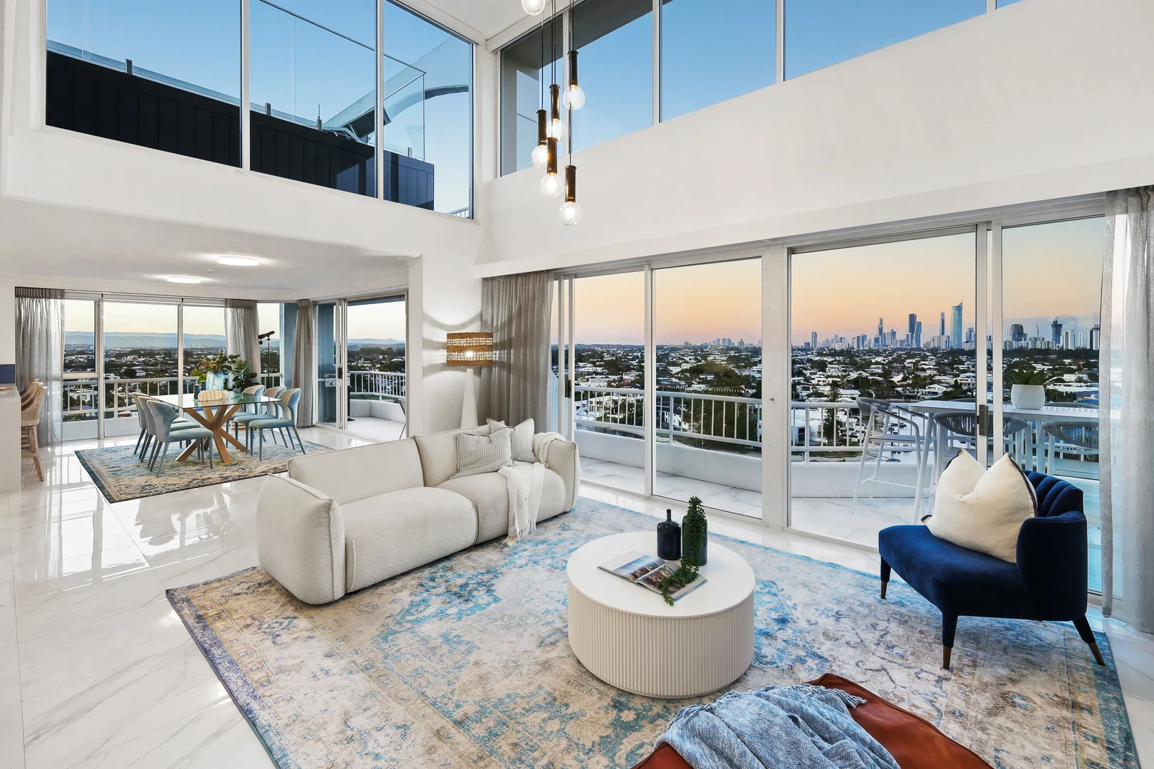 Primary image of 51/56 Hooker Boulevard, Mermaid Waters QLD 4218