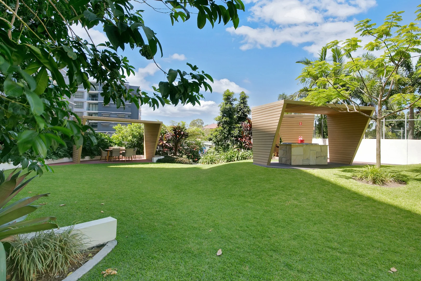 Additional image 12 of 40102/50 Duncan Street, West End QLD 4101