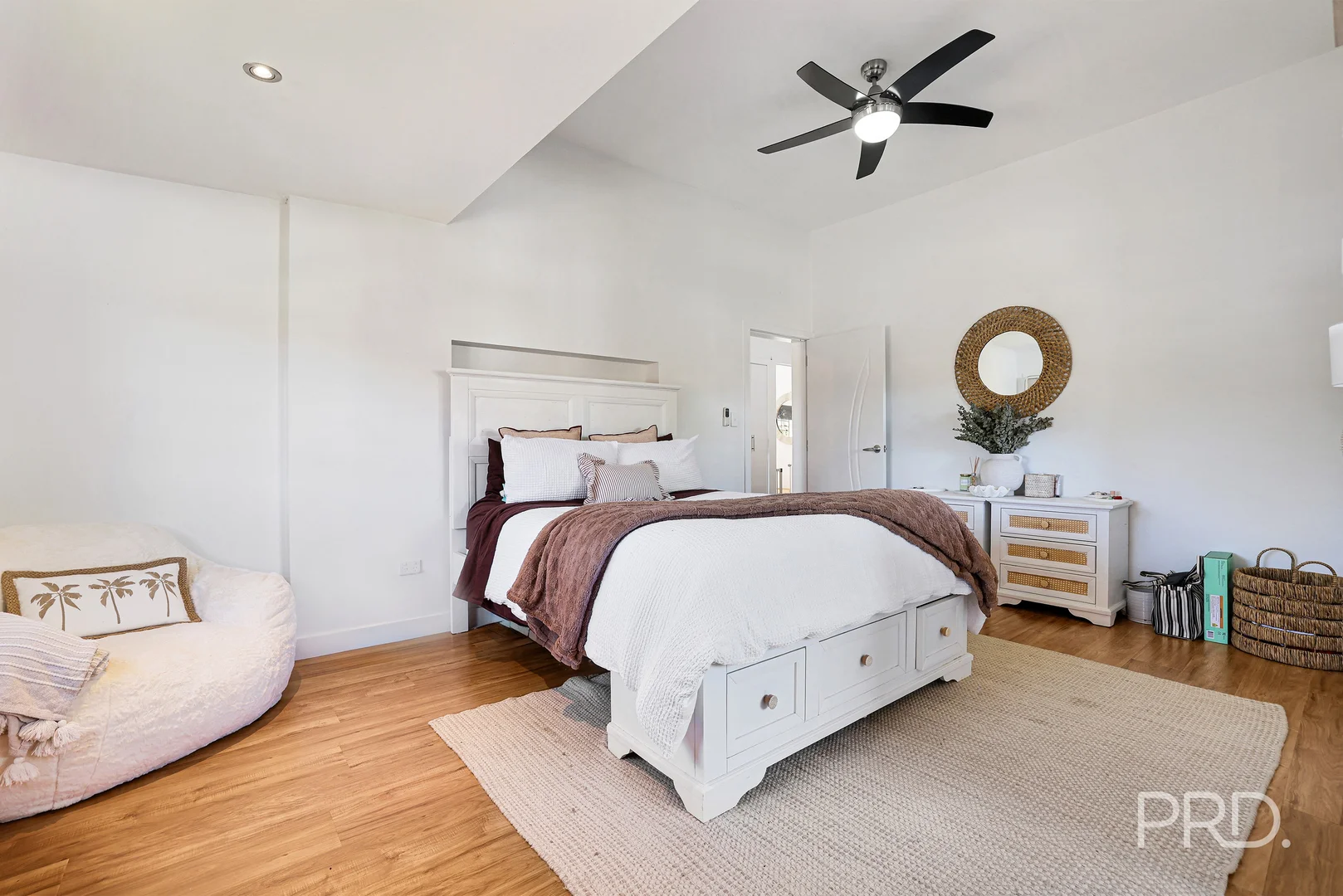 Additional image 10 of 160 Little Street, Murrurundi NSW 2338