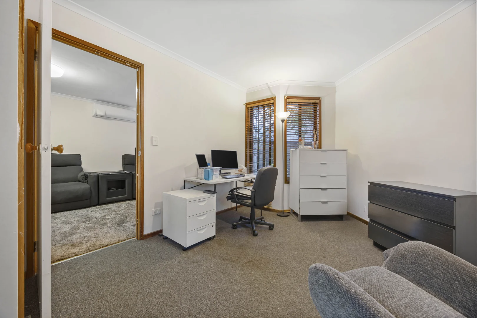 Additional image 19 of 9 Dianne Court, Canadian VIC 3350