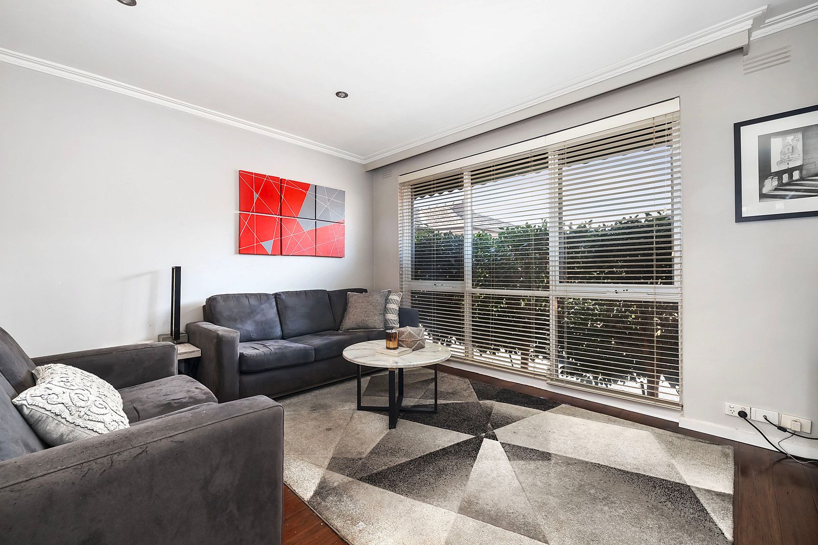 4/53-55 Austin Crescent, Pascoe Vale VIC 3044, Image 2