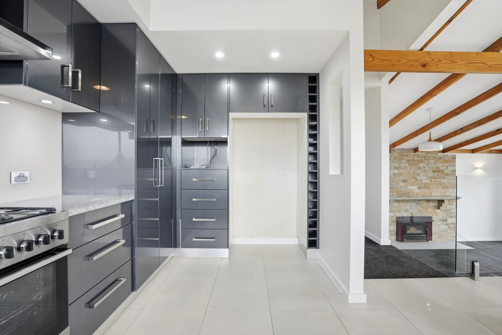 Additional image 6 of Trevallyn TAS 7250