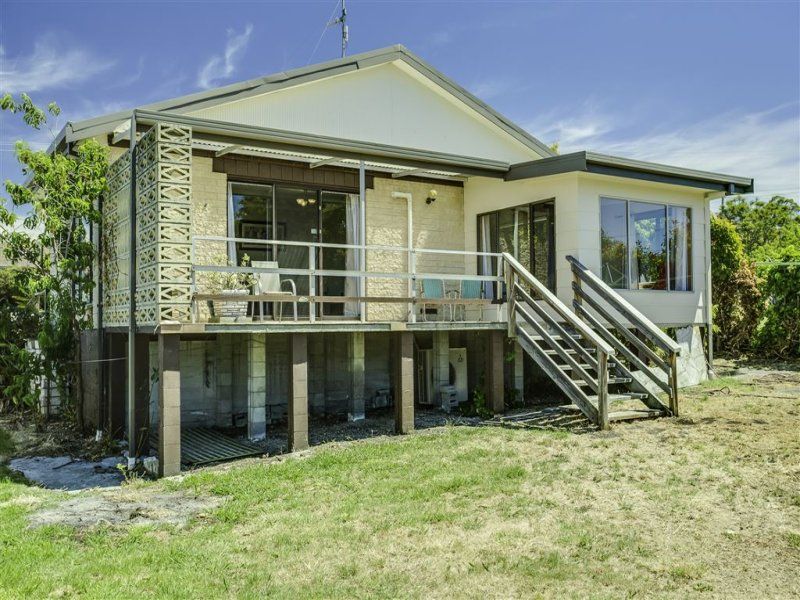 28 Main Street, Bridport TAS 7262, Image 1