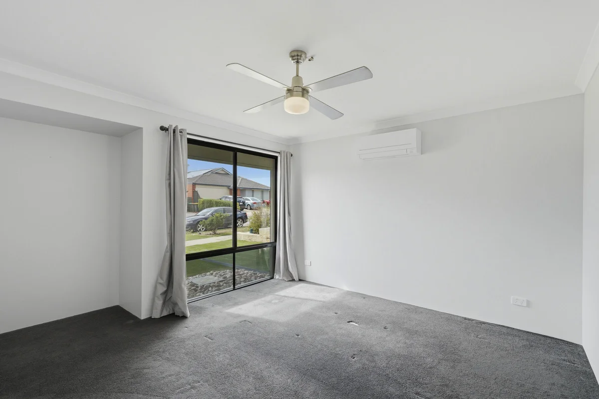 Additional image 11 of 18 Genus Road, Banksia Grove WA 6031