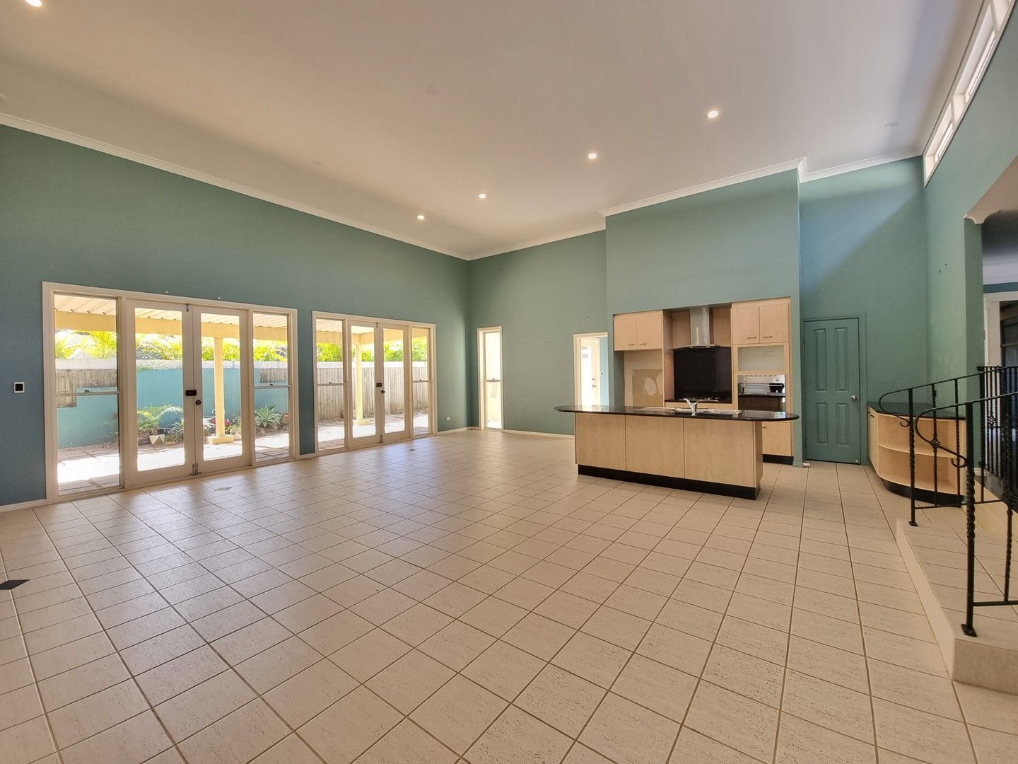 11 Twin Waters Drive, Twin Waters QLD 4564, Image 0