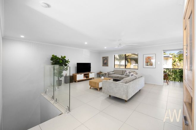 Picture of 101/1 Poinsettia Court, MOOLOOLABA QLD 4557