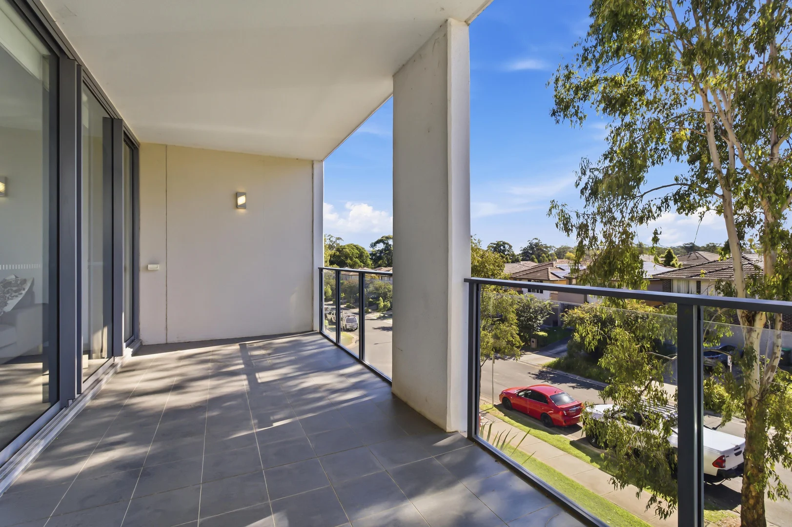 Additional image 7 of 223/2 Lucinda Avenue, Norwest NSW 2153