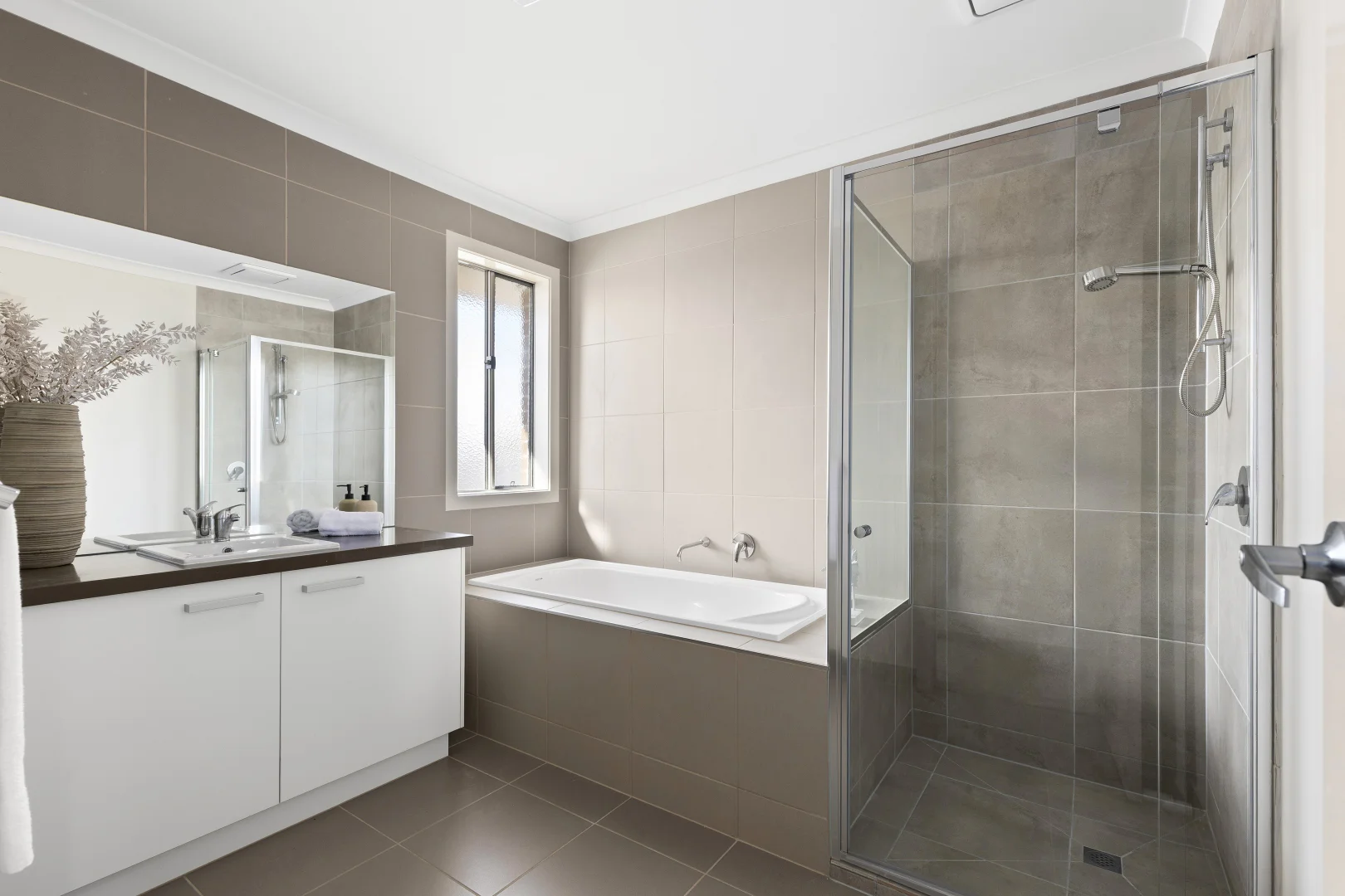 Additional image 11 of 14 Morris Street, Curlewis VIC 3222