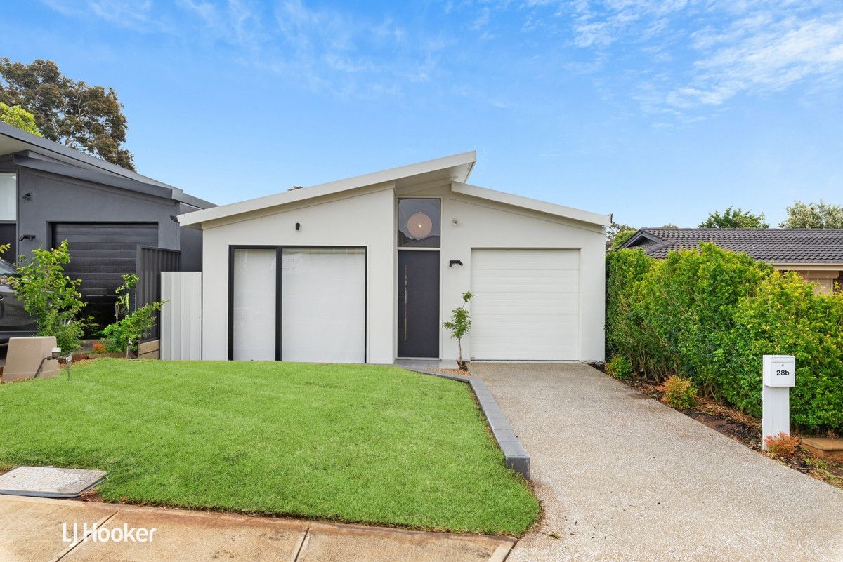 28B Ryan Avenue, Athelstone SA 5076, Image 0