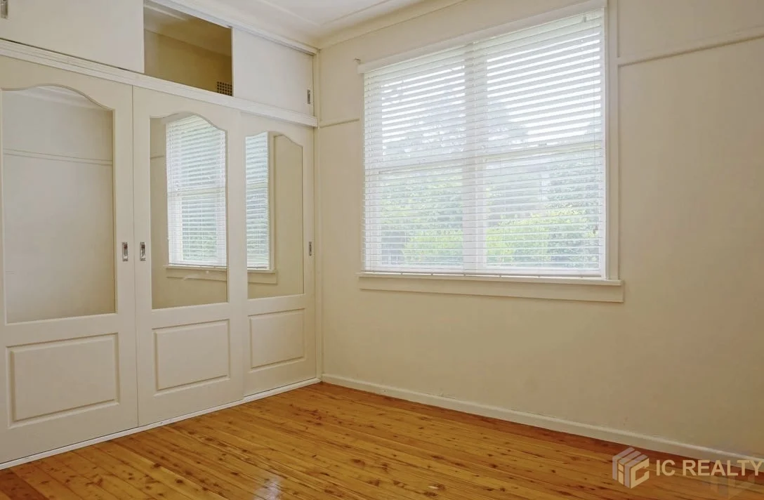 Additional image 5 of 46 Moffatts Drive, Dundas Valley NSW 2117