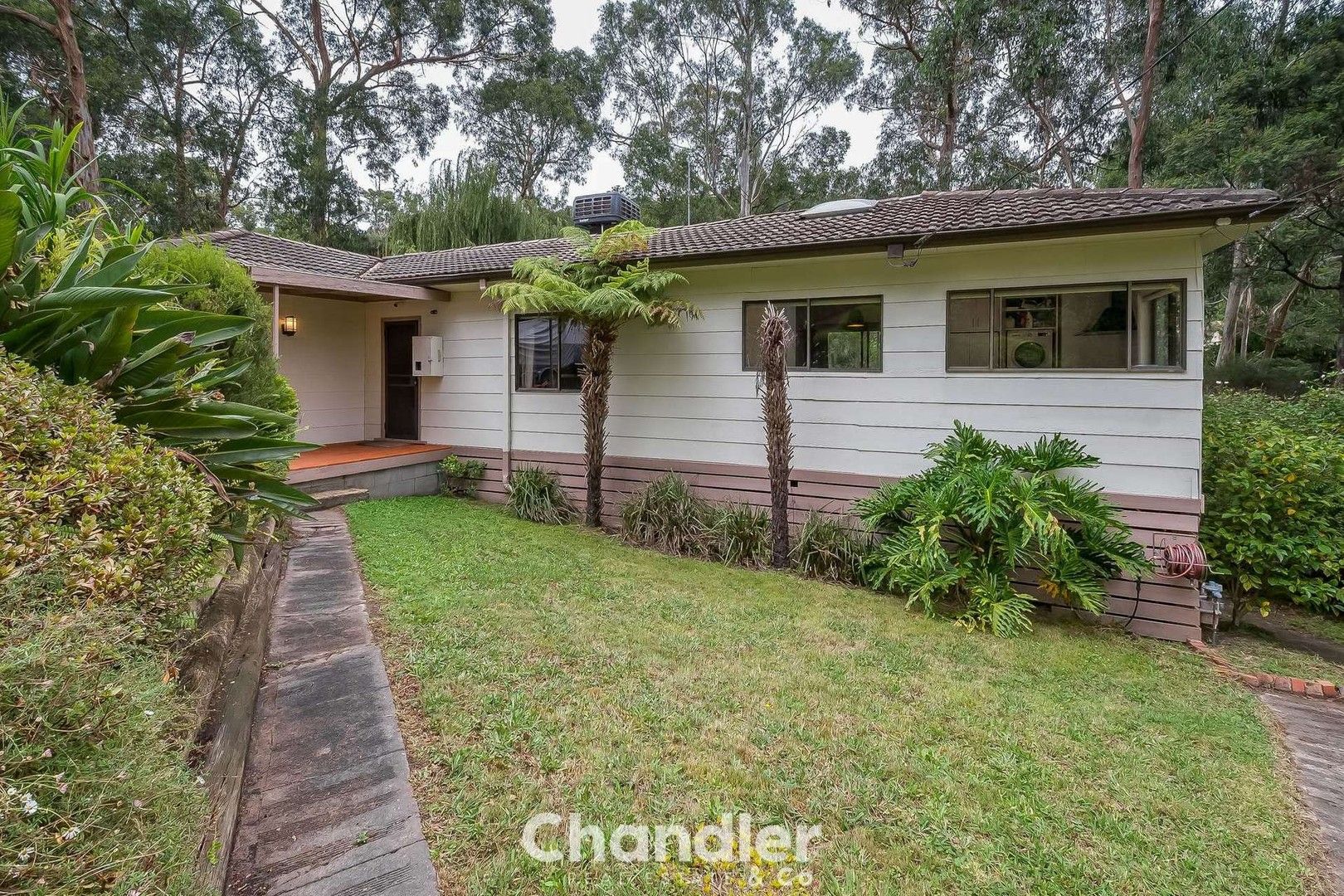 2 Royal Street, Upper Ferntree Gully VIC 3156, Image 0