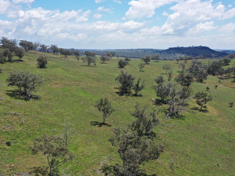 4 bedrooms Rural in  MULLALEY NSW, 2379
