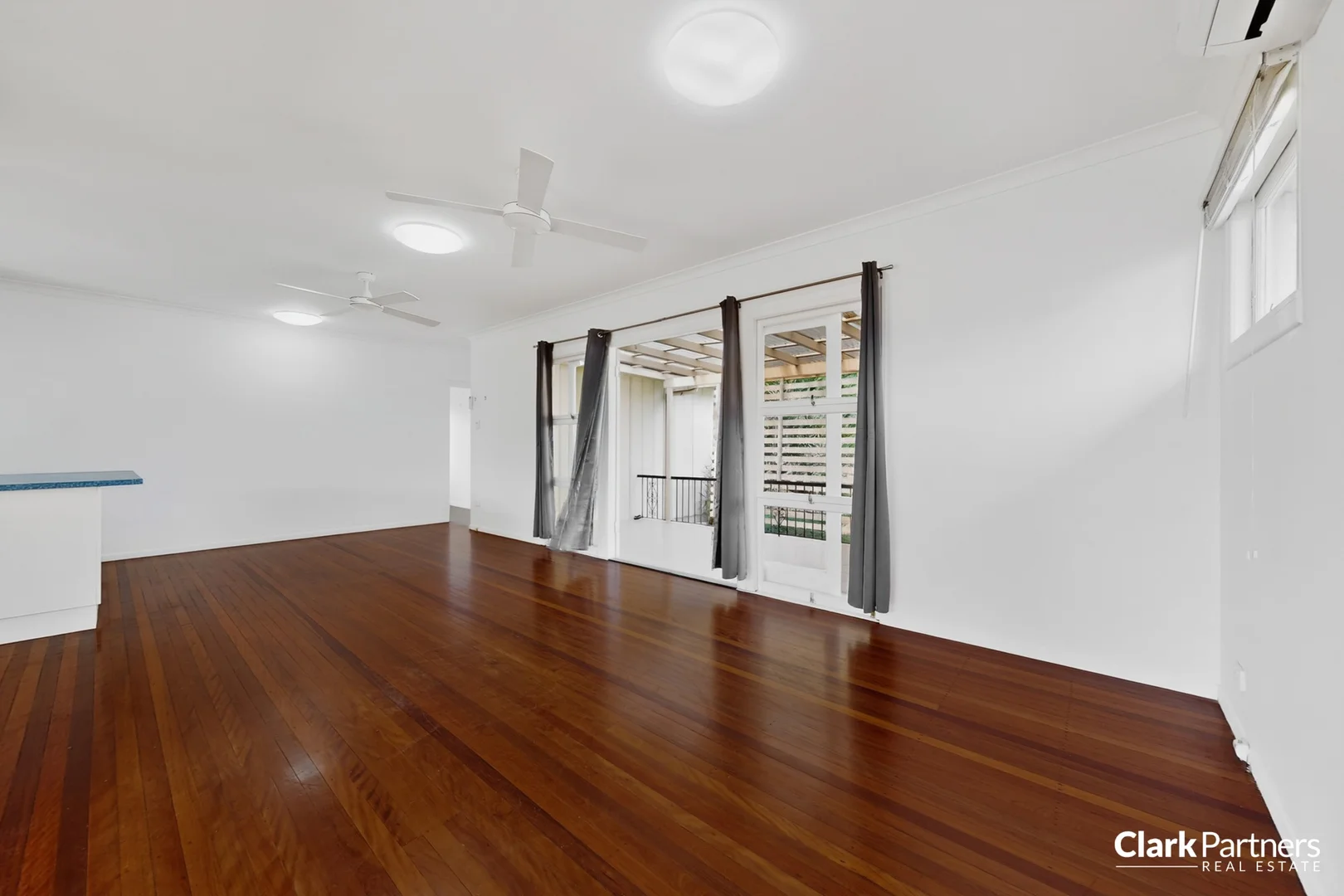 Additional image 4 of 18 Wirraway Street, Strathpine QLD 4500