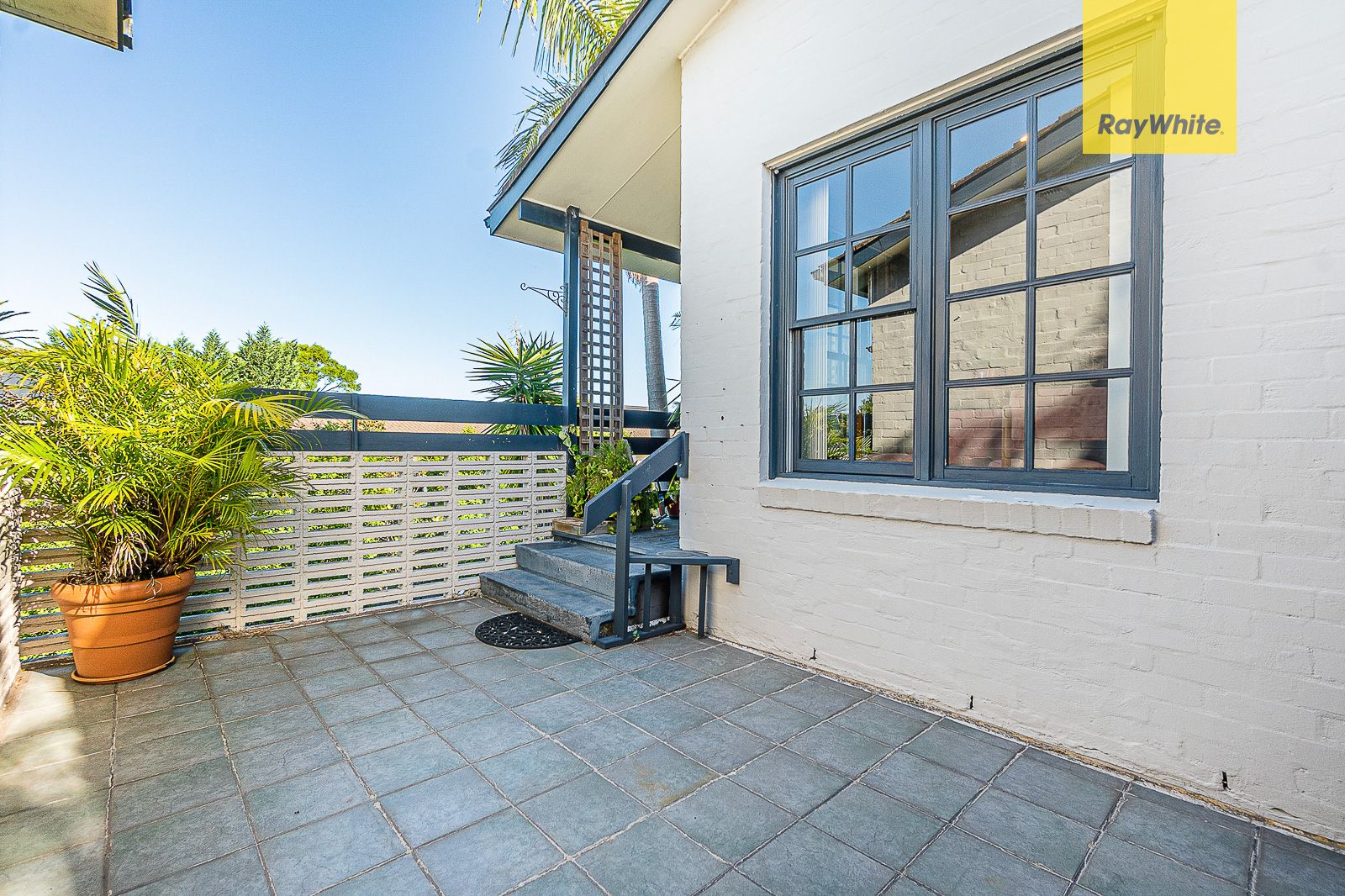 3/70 Phillip Road, Putney NSW 2112, Image 2