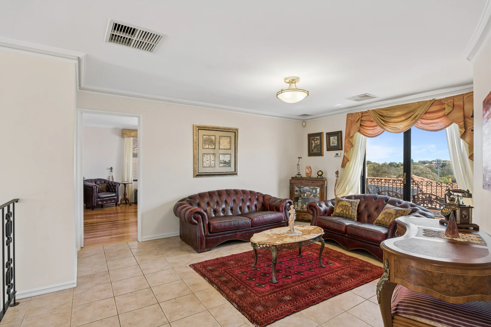 Additional image 10 of 4/25 Burragah Way, Duncraig WA 6023