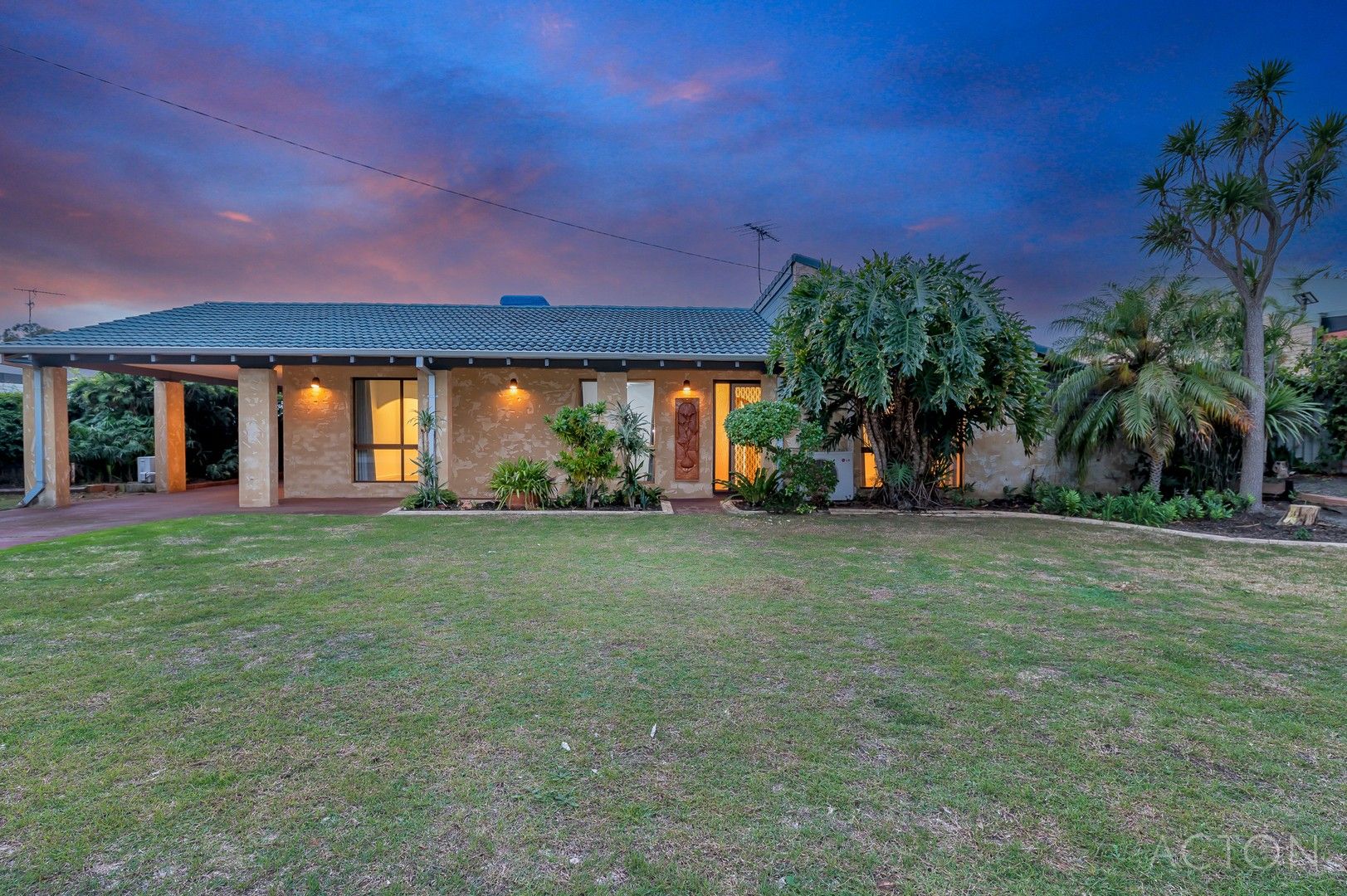 79 Culeenup Road, North Yunderup WA 6208, Image 0