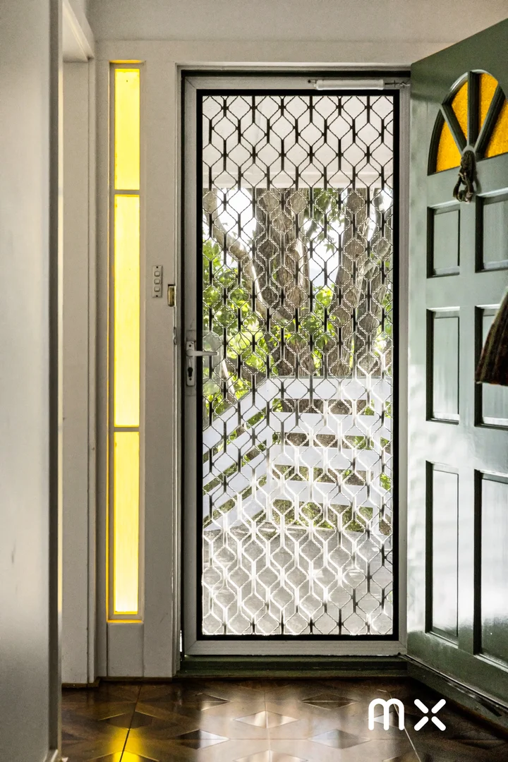 Additional image 15 of 31 Brendon Avenue, Farmborough Heights NSW 2526