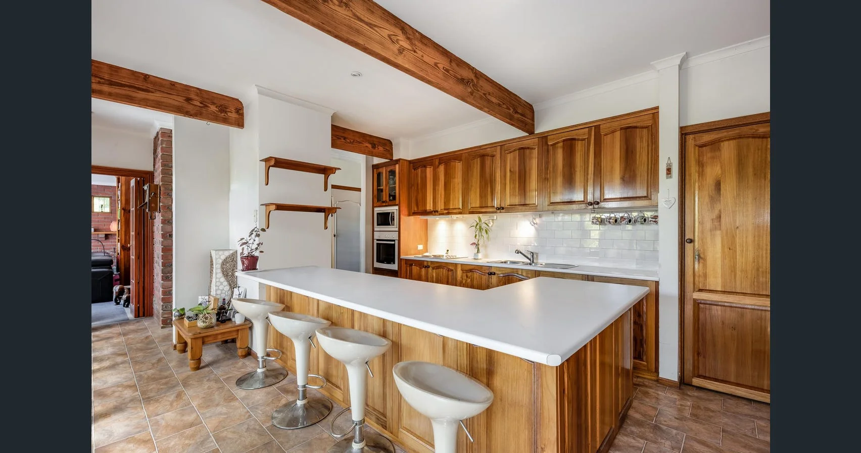 Additional image 3 of 27 Allanvale Avenue, Leopold VIC 3224